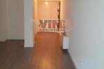 Dvosoban stan, Beograd, Crveni Krst, prodaja, 54m2, 240000e, id1410862