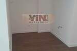 Dvosoban stan, Beograd, Crveni Krst, prodaja, 54m2, 240000e, id1410862