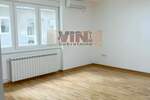 Trosoban stan, Beograd, Kalenic, prodaja, 69m2, 280000e, id1410863