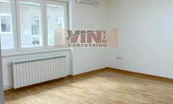 Trosoban stan, Beograd, Kalenic, prodaja, 69m2, 280000e, id1410863