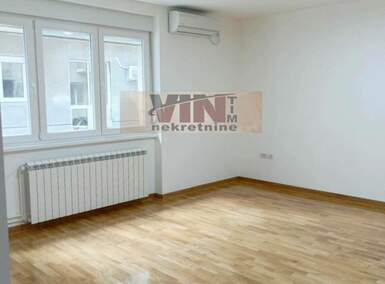 Trosoban stan, Beograd, Kalenic, prodaja, 69m2, 280000e, id1410863