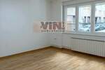 Trosoban stan, Beograd, Kalenic, prodaja, 69m2, 280000e, id1410863