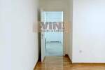 Trosoban stan, Beograd, Kalenic, prodaja, 69m2, 280000e, id1410863
