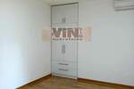 Trosoban stan, Beograd, Kalenic, prodaja, 69m2, 280000e, id1410863