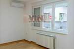 Trosoban stan, Beograd, Kalenic, prodaja, 69m2, 280000e, id1410863