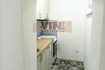 Trosoban stan, Beograd, Kalenic, prodaja, 69m2, 280000e, id1410863