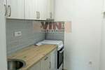 Trosoban stan, Beograd, Kalenic, prodaja, 69m2, 280000e, id1410863