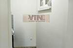 Trosoban stan, Beograd, Kalenic, prodaja, 69m2, 280000e, id1410863