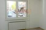 Trosoban stan, Beograd, Kalenic, prodaja, 69m2, 280000e, id1410863