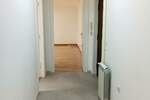 Trosoban stan, Beograd, Kalenic, prodaja, 69m2, 280000e, id1410863