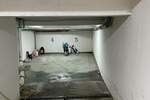 Garaza, Beograd, Vracar, izdavanje, 12m2, 120e, id1410864