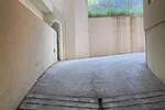 Garaza, Beograd, Vracar, izdavanje, 12m2, 120e, id1410864