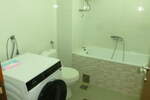 Dvosoban stan, Beograd, Cvetkova Pijaca, izdavanje, 41m2, 500e, id1410865