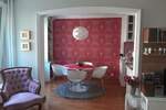 Dvosoban stan, Beograd, Vukov Spomenik, prodaja, 53m2, 240000e, id1410866