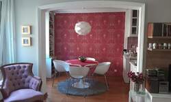 Dvosoban stan, Beograd, Vukov Spomenik, prodaja, 53m2, 240000e, id1410866