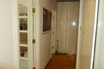 Dvosoban stan, Beograd, Vukov Spomenik, prodaja, 53m2, 240000e, id1410866