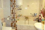 Dvosoban stan, Beograd, Vukov Spomenik, prodaja, 53m2, 240000e, id1410866