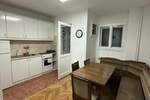 Dvosoban stan, Beograd, Knez Mihajlova, izdavanje, 54m2, 750e, id1410867
