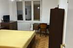 Dvosoban stan, Beograd, Knez Mihajlova, izdavanje, 54m2, 750e, id1410867