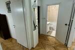 Dvosoban stan, Beograd, Knez Mihajlova, izdavanje, 54m2, 750e, id1410867