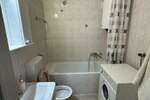 Dvosoban stan, Beograd, Knez Mihajlova, izdavanje, 54m2, 750e, id1410867