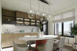Dvosoban stan, Beograd, Beograd Na Vodi, prodaja, 55m2, 295000e, id1410868