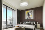 Dvosoban stan, Beograd, Beograd Na Vodi, prodaja, 55m2, 295000e, id1410868