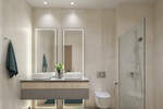 Dvosoban stan, Beograd, Beograd Na Vodi, prodaja, 55m2, 295000e, id1410868