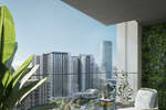 Dvosoban stan, Beograd, Beograd Na Vodi, prodaja, 55m2, 295000e, id1410868