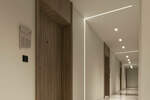 Dvosoban stan, Beograd, Beograd Na Vodi, prodaja, 55m2, 295000e, id1410868