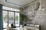Dvosoban stan, Beograd, Beograd Na Vodi, prodaja, 55m2, 295000e, id1410868