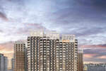 Dvosoban stan, Beograd, Beograd Na Vodi, prodaja, 55m2, 295000e, id1410868