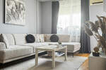 Trosoban stan, Beograd, Djeram, prodaja, 69m2, 260000e, id1410869
