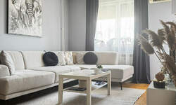 Trosoban stan, Beograd, Djeram, prodaja, 69m2, 260000e, id1410869