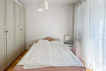 Trosoban stan, Beograd, Djeram, prodaja, 69m2, 260000e, id1410869