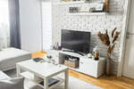 Trosoban stan, Beograd, Djeram, prodaja, 69m2, 260000e, id1410869