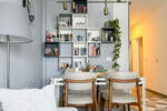 Trosoban stan, Beograd, Djeram, prodaja, 69m2, 260000e, id1410869