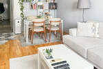 Trosoban stan, Beograd, Djeram, prodaja, 69m2, 260000e, id1410869