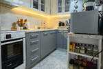 Trosoban stan, Beograd, Djeram, prodaja, 69m2, 260000e, id1410869