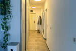 Trosoban stan, Beograd, Djeram, prodaja, 69m2, 260000e, id1410869