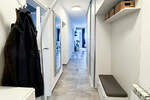 Trosoban stan, Beograd, Djeram, prodaja, 69m2, 260000e, id1410869