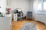 Trosoban stan, Beograd, Djeram, prodaja, 69m2, 260000e, id1410869