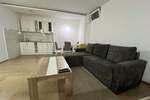 Dvosoban stan, Beograd, Centar, prodaja, 72m2, 218000e, id1410870