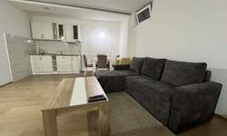 Dvosoban stan, Beograd, Centar, prodaja, 72m2, 218000e, id1410870
