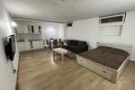 Dvosoban stan, Beograd, Centar, prodaja, 72m2, 218000e, id1410870