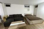 Dvosoban stan, Beograd, Centar, prodaja, 72m2, 218000e, id1410870