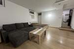 Dvosoban stan, Beograd, Centar, prodaja, 72m2, 218000e, id1410870