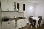Dvosoban stan, Beograd, Centar, prodaja, 72m2, 218000e, id1410870