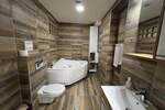 Dvosoban stan, Beograd, Centar, prodaja, 72m2, 218000e, id1410870