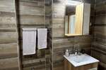 Dvosoban stan, Beograd, Centar, prodaja, 72m2, 218000e, id1410870